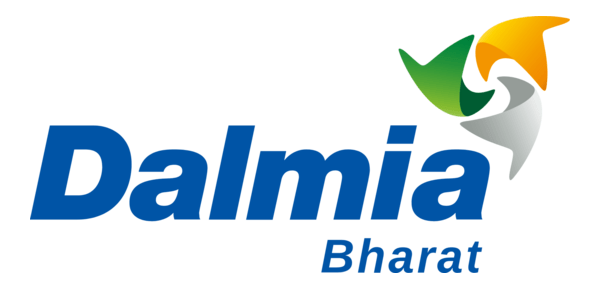 Dalmia Cement