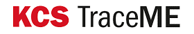KCS TraceME