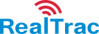 RealTrac