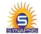 Synapsis